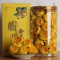 广西十万山野生金花茶店