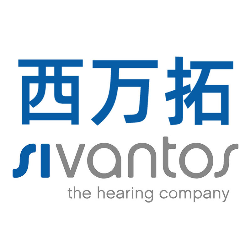 西万拓旗舰店
