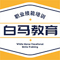 白马职业技能培训