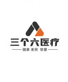 三个六医疗 店铺LOGO