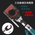 玉环电巨机械厂