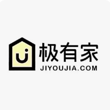 嘉彩百货