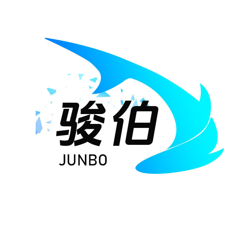 骏伯通信专营店