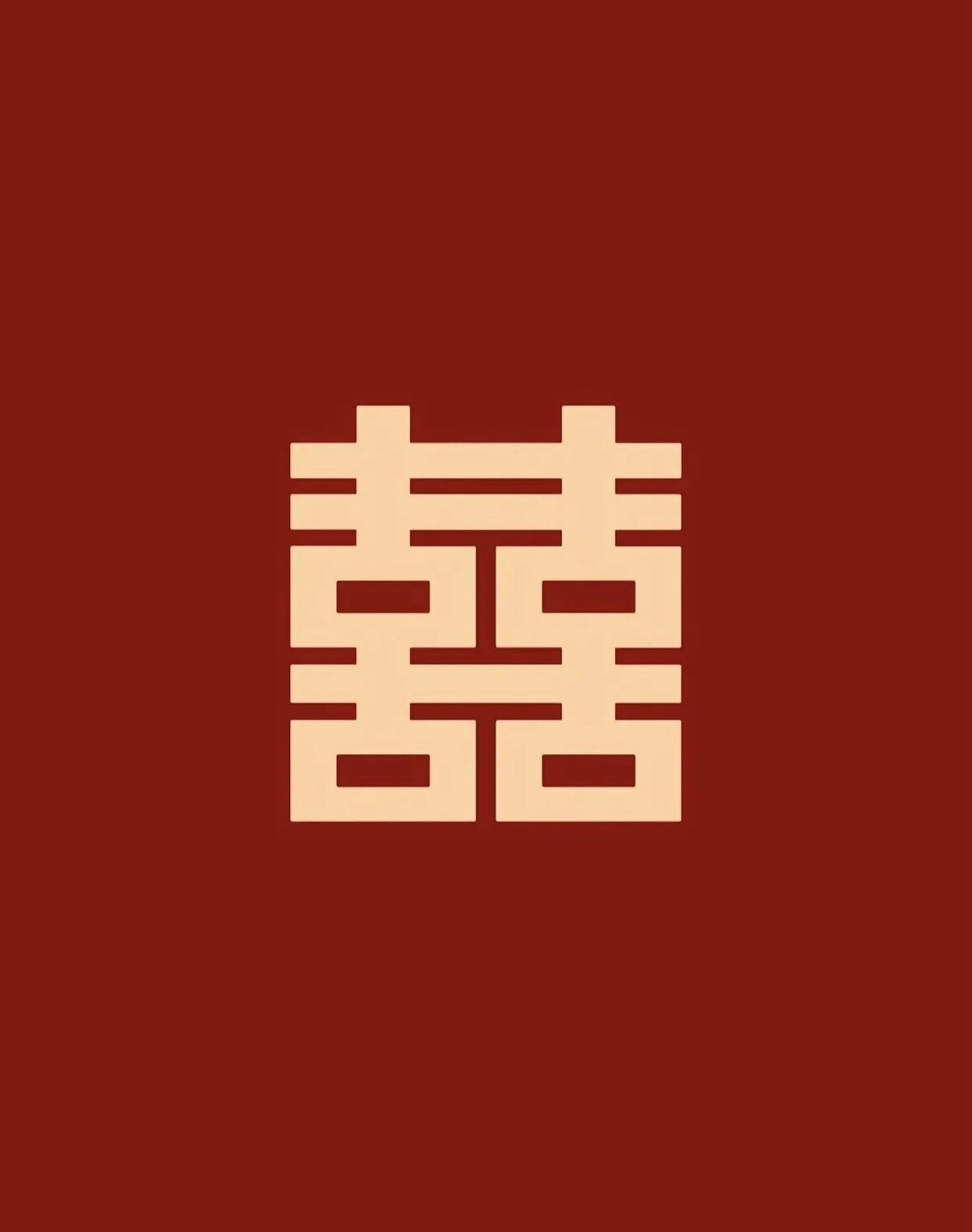 百年合企业店