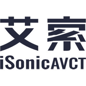 艾索ISONICAVCT音响企业店