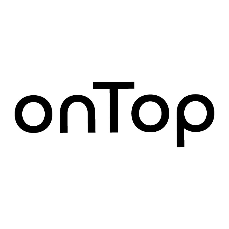 ONTOP旗舰店