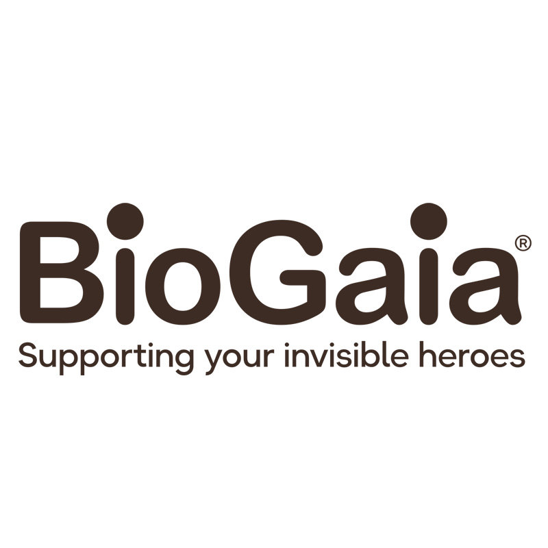 BioGaia健康海外旗舰店