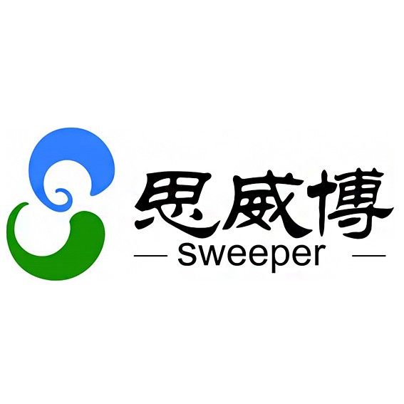 思威博营养土企业店