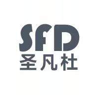 圣凡杜旗舰店