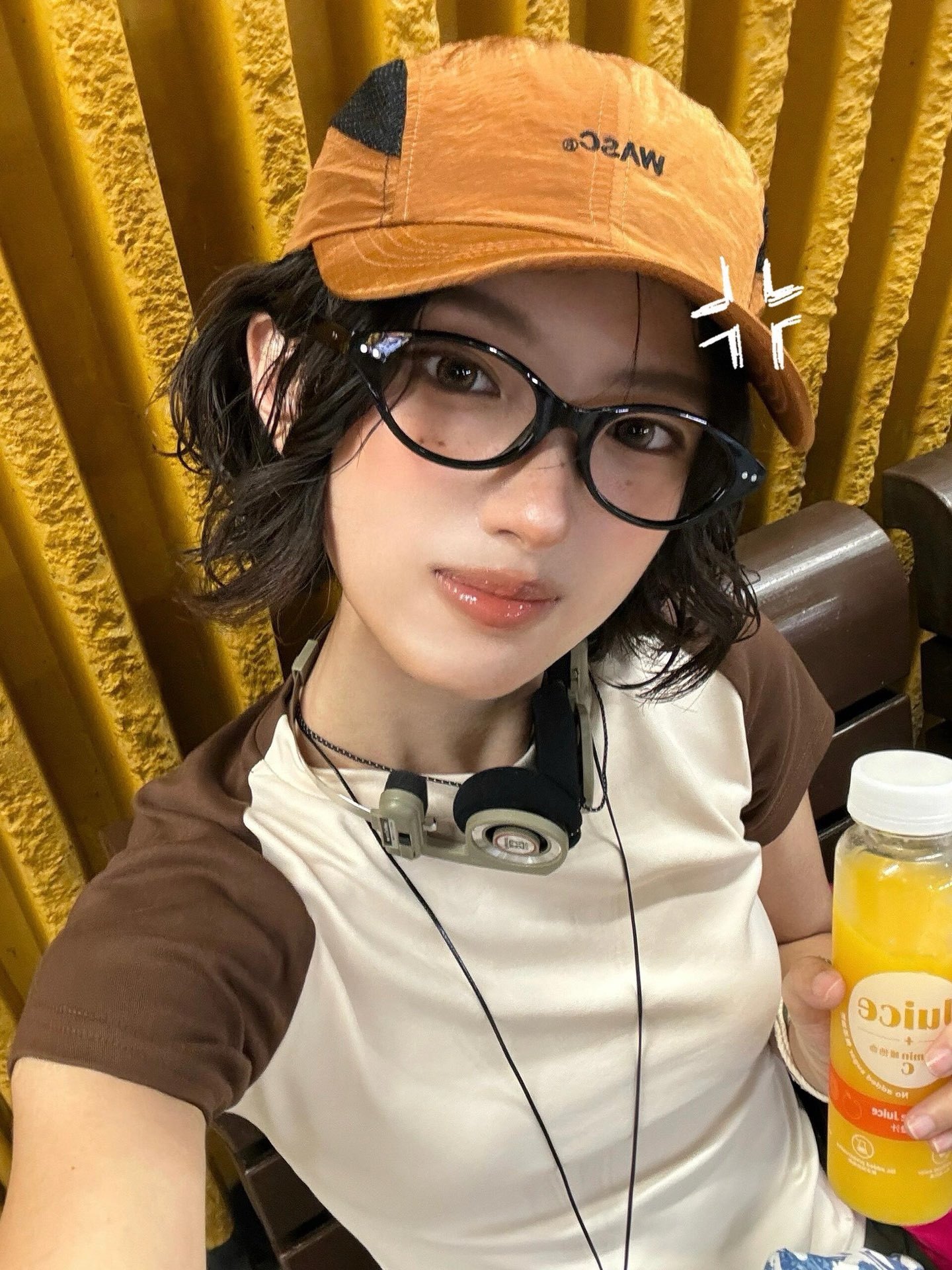 奈斯素材