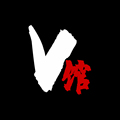 V馆酒吧KTV用品批发