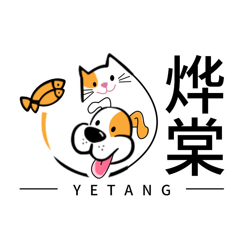 烨棠旗舰店