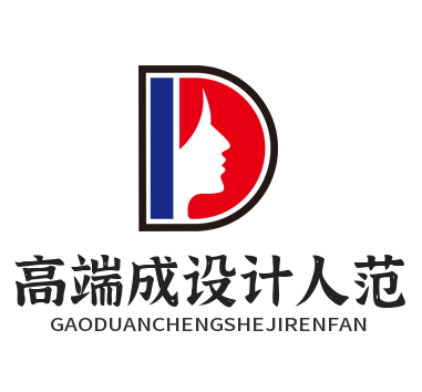 红人馆购全球