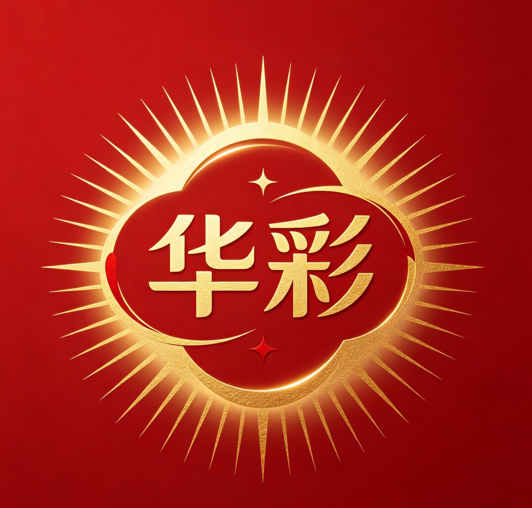 华彩优品厂家店