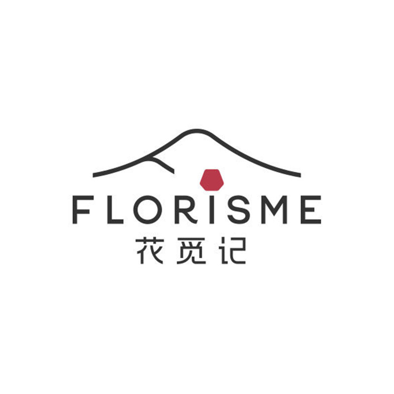 花觅记旗舰店