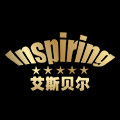 艾斯贝尔旗舰店