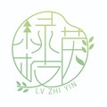绿枝茵旗舰店