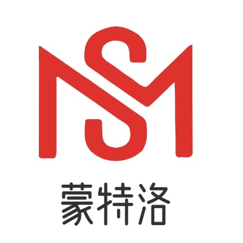 蒙特洛旗舰店