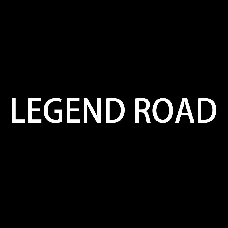 LegendRoad