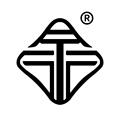 达林夫旗舰店 店铺LOGO