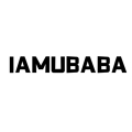 IAMUBABA