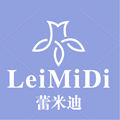 蕾米迪