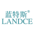 LANDCE旗舰店