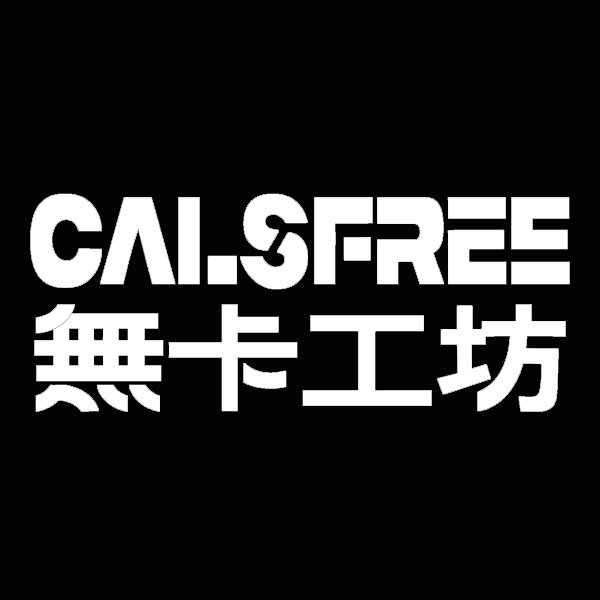无卡工坊旗舰店