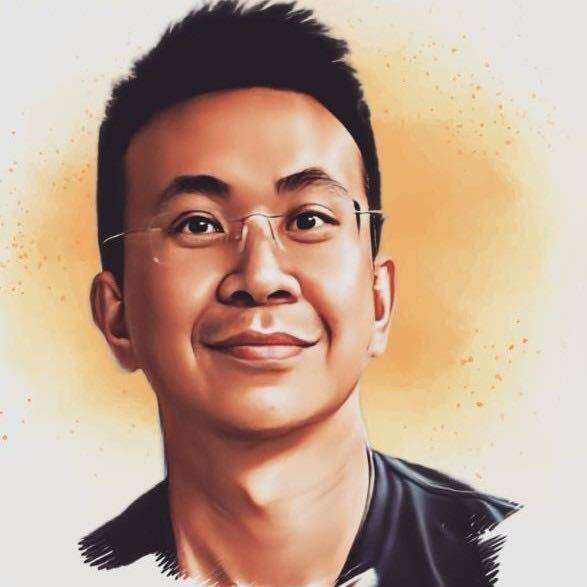 引玉科技