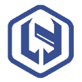 燎原科技收款音箱店