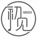 初见办公用品 店铺LOGO
