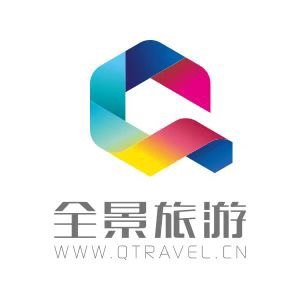 上海竹园国旅旗舰店
