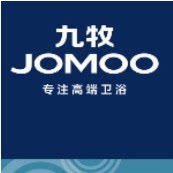 九牧JOMOO五金家装官营店