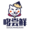 哆尝鲜零食铺子