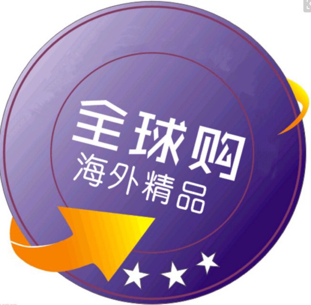 日本东围商事株式会社