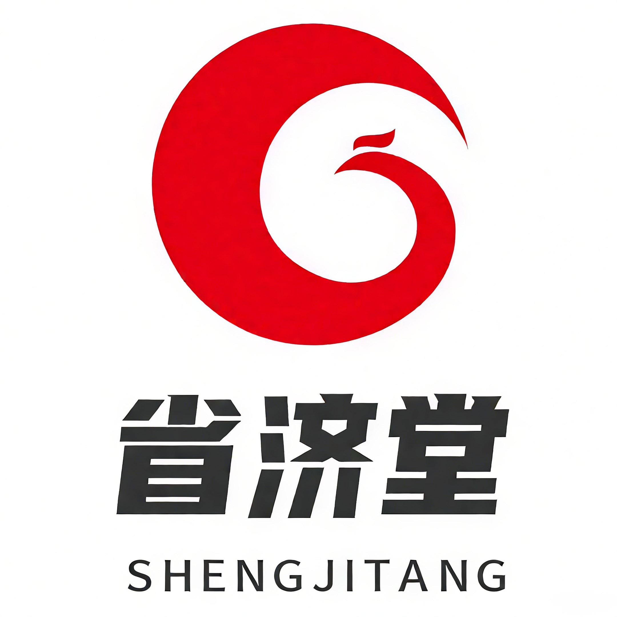 省济堂品牌企业店