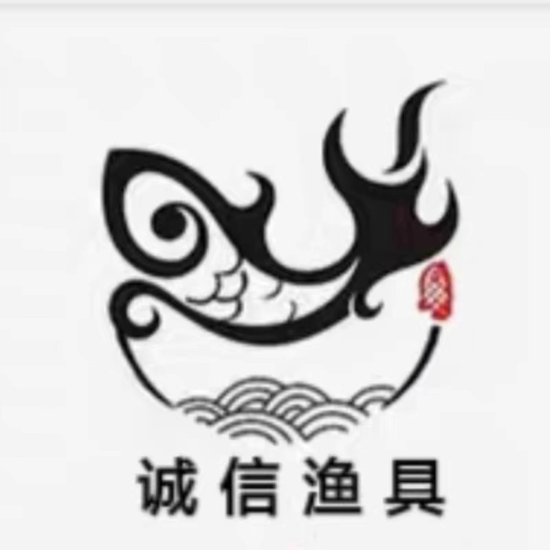 诚信渔网渔具