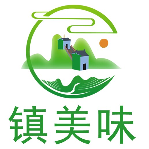 巧悦悦镇臻美味专卖店