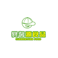 爨馨源食品企业店铺