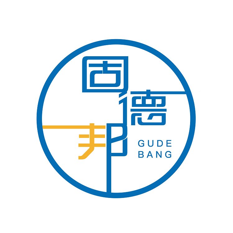 固德邦密封件
