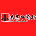 小太医中药材