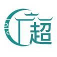 微网超市