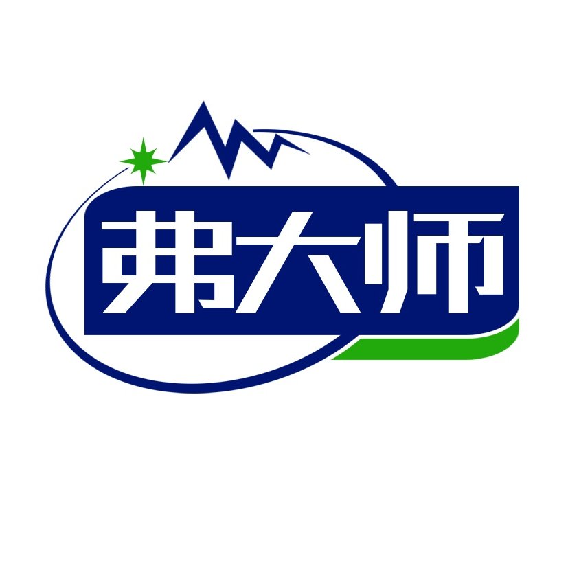 弗大师墙纸墙布连锁店