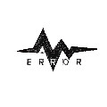 MindError旗舰店 店铺LOGO