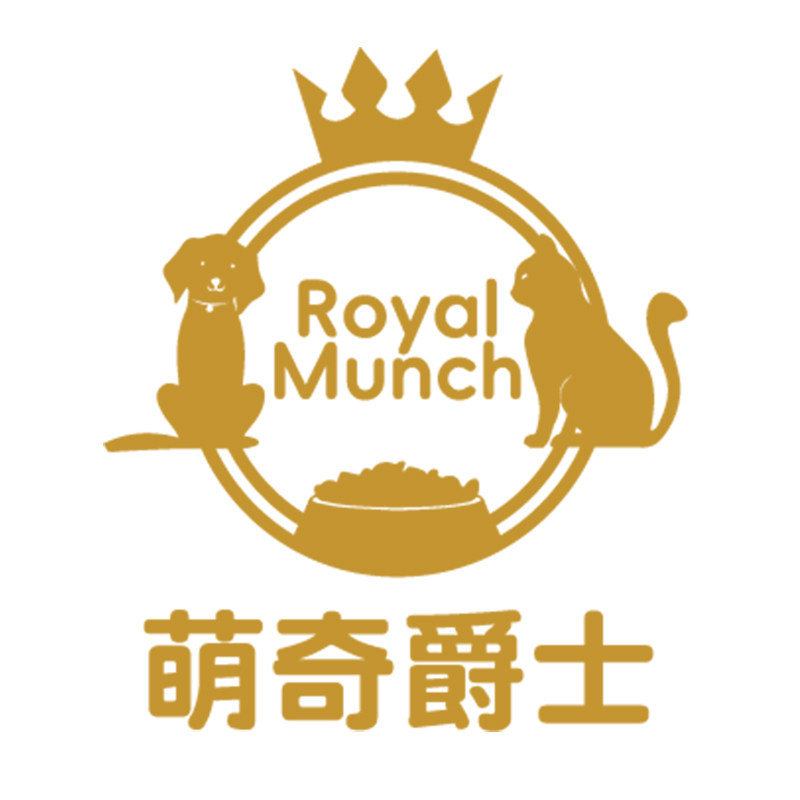 萌奇爵士宠物之家