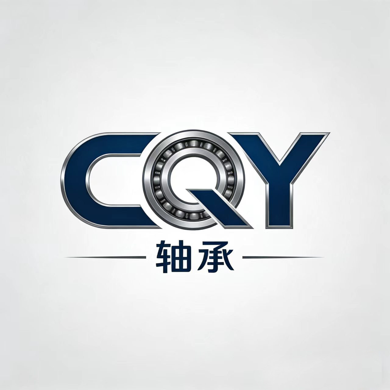 cqy旗舰店