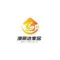 澳丽达家居