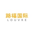 路福国际海外专营店