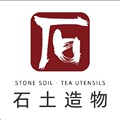 石土造物旗舰店