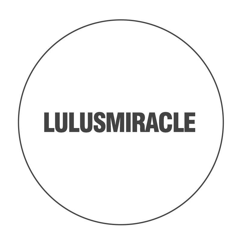 lulusmiracle